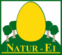 Natur-Ei Logo